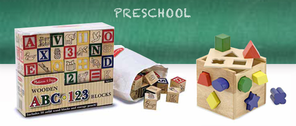 Parents in Preschools: Seek first to understand