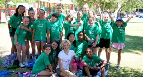 Montrose-summer-camp-sm