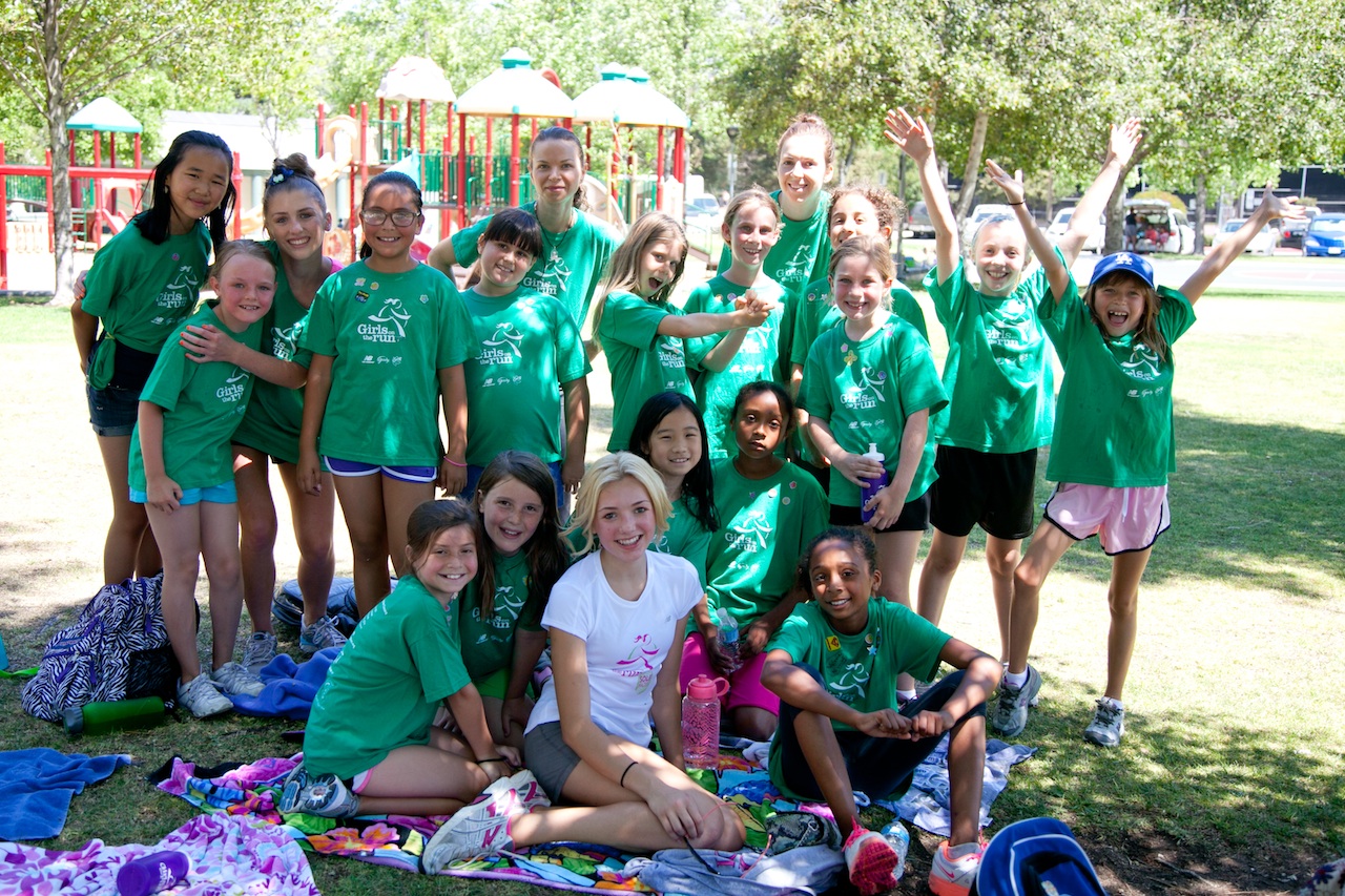 Events Archives Urban Toot